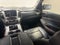 2016 GMC Yukon XL SLT
