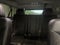 2016 GMC Yukon XL SLT