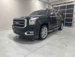 2016 GMC Yukon XL SLT