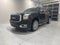 2016 GMC Yukon XL SLT