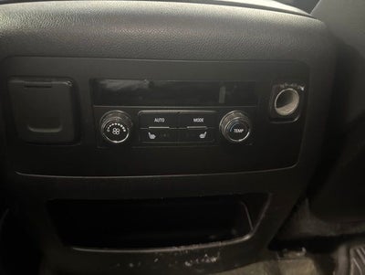 2016 GMC Yukon XL SLT