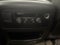 2016 GMC Yukon XL SLT