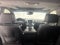 2016 GMC Yukon XL SLT