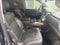 2016 GMC Yukon XL SLT