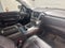 2016 GMC Yukon XL SLT