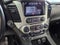 2016 GMC Yukon XL SLT