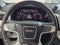 2016 GMC Yukon XL SLT