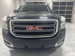 2016 GMC Yukon XL SLT