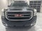 2016 GMC Yukon XL SLT