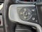 2016 GMC Yukon XL SLT