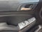 2016 GMC Yukon XL SLT