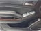 2016 GMC Yukon XL SLT