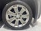 2016 GMC Yukon XL SLT