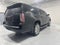 2016 GMC Yukon XL SLT
