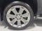 2016 GMC Yukon XL SLT