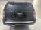 2016 GMC Yukon XL SLT