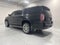 2016 GMC Yukon XL SLT