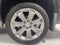 2016 GMC Yukon XL SLT