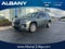 2022 Chevrolet Traverse LT 1LT