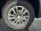 2022 Chevrolet Traverse LT 1LT