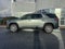 2022 Chevrolet Traverse LT 1LT