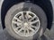2022 Chevrolet Traverse LT 1LT