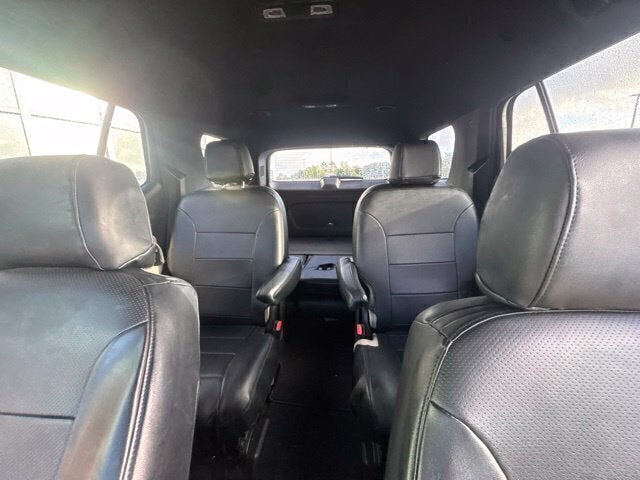 2022 Chevrolet Traverse LT 1LT