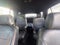 2022 Chevrolet Traverse LT 1LT