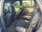 2022 Chevrolet Traverse LT 1LT