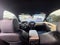 2022 Chevrolet Traverse LT 1LT