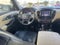 2022 Chevrolet Traverse LT 1LT
