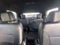2022 Chevrolet Traverse LT 1LT