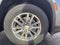 2022 Chevrolet Traverse LT 1LT