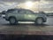 2022 Chevrolet Traverse LT 1LT