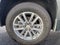 2022 Chevrolet Traverse LT 1LT