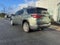 2022 Chevrolet Traverse LT 1LT