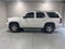 2013 Chevrolet Tahoe LT Z71