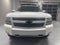 2013 Chevrolet Tahoe LT Z71
