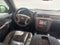 2013 Chevrolet Tahoe LT Z71