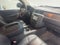 2013 Chevrolet Tahoe LT Z71