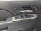 2013 Chevrolet Tahoe LT Z71