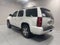 2013 Chevrolet Tahoe LT Z71