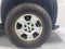 2013 Chevrolet Tahoe LT Z71