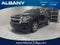 2017 Chevrolet Tahoe LS
