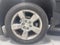 2017 Chevrolet Tahoe LS
