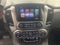 2017 Chevrolet Tahoe LS