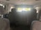 2017 Chevrolet Tahoe LS