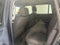 2017 Chevrolet Tahoe LS