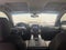 2017 Chevrolet Tahoe LS