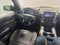 2017 Chevrolet Tahoe LS